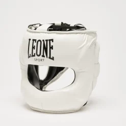 NERONE CLASSICO HEADGEAR