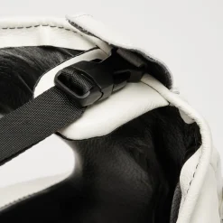 NERONE CLASSICO HEADGEAR