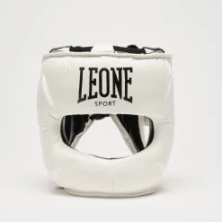NERONE CLASSICO HEADGEAR