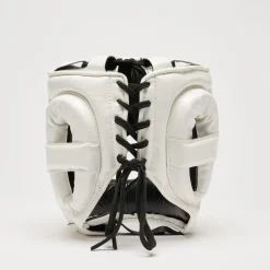 NERONE CLASSICO HEADGEAR