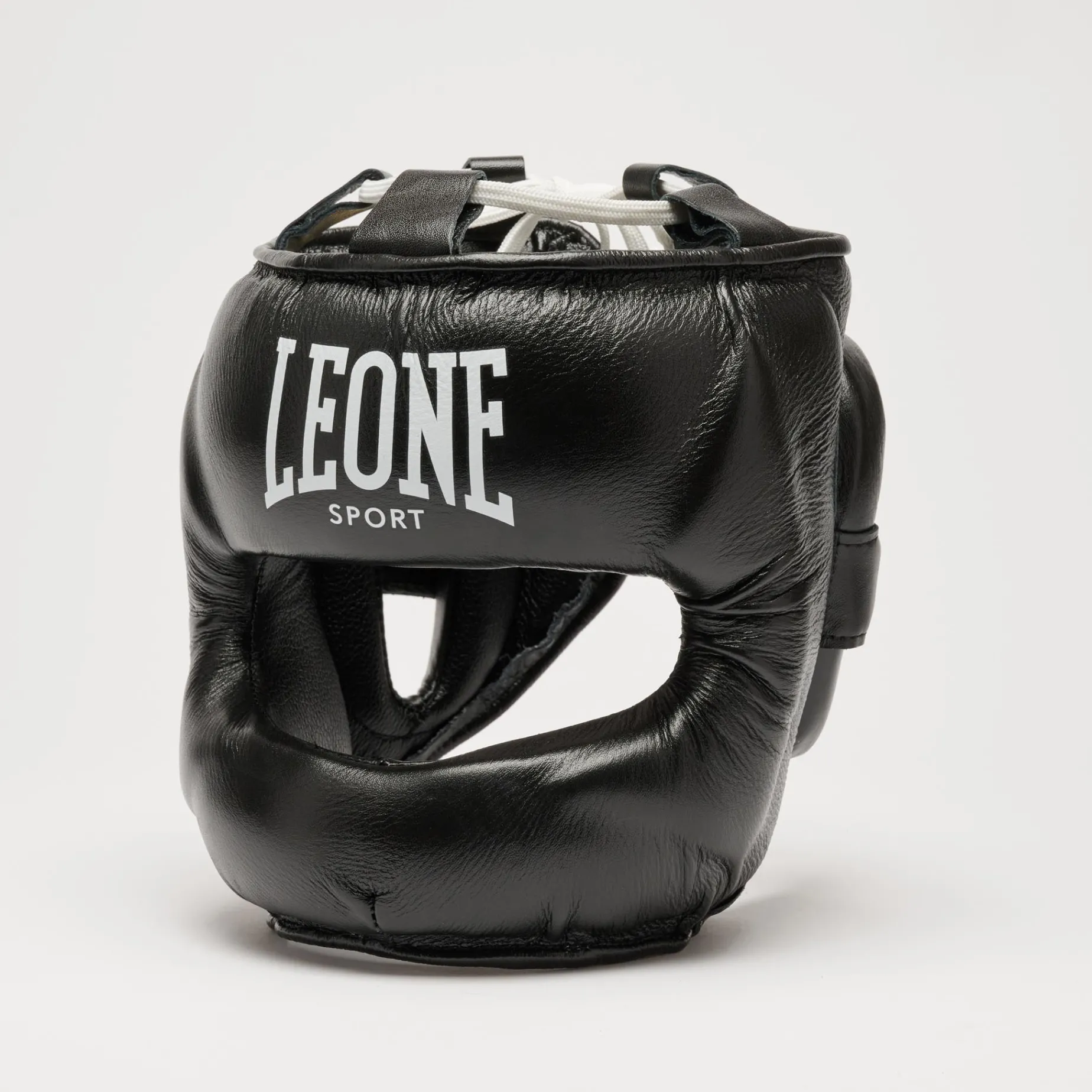 NERONE CLASSICO HEADGEAR