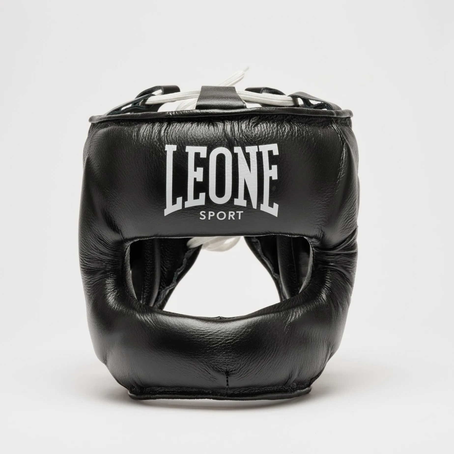 NERONE CLASSICO HEADGEAR