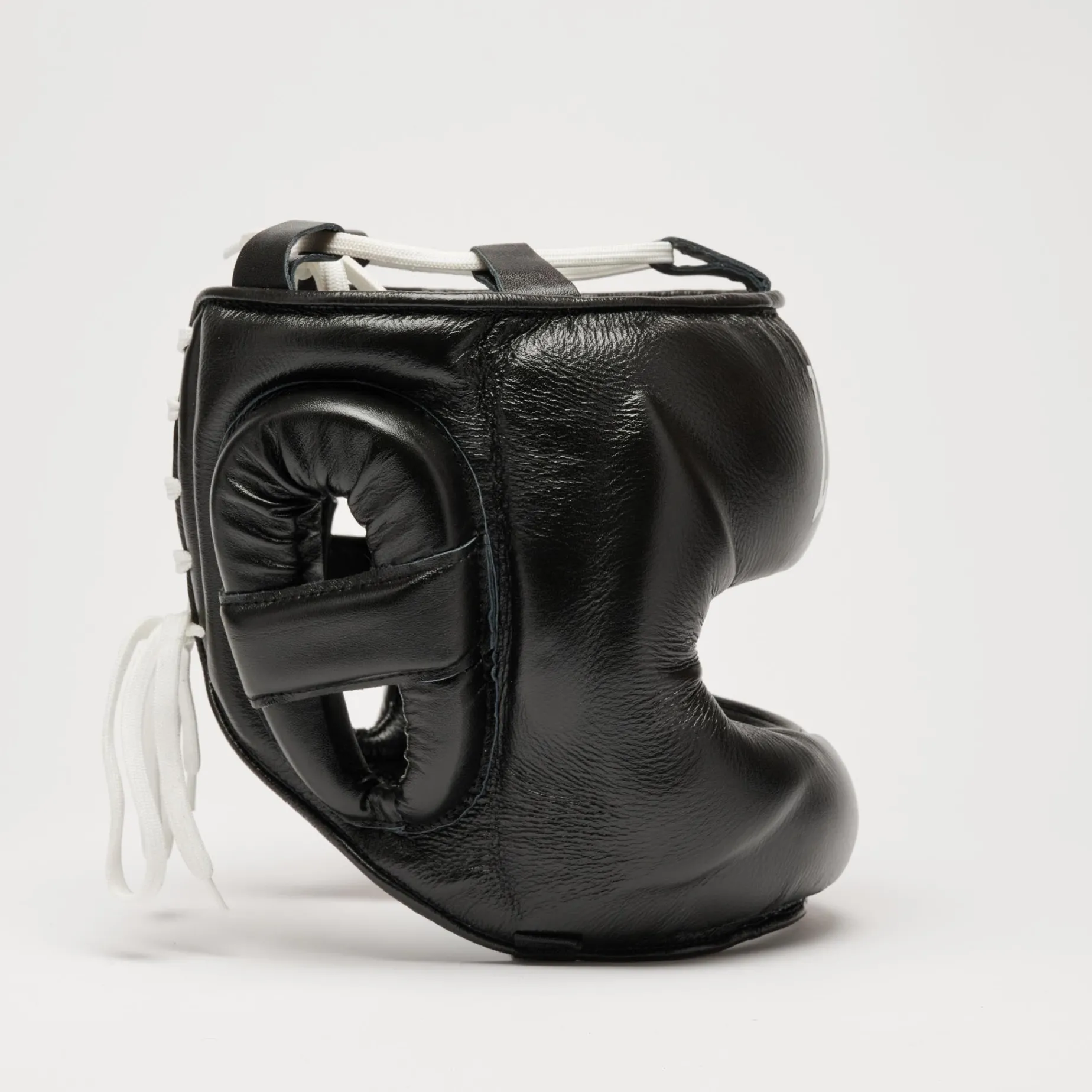 NERONE CLASSICO HEADGEAR