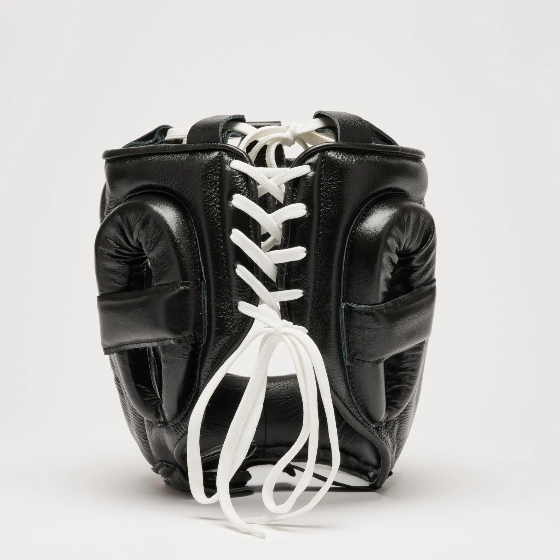NERONE CLASSICO HEADGEAR