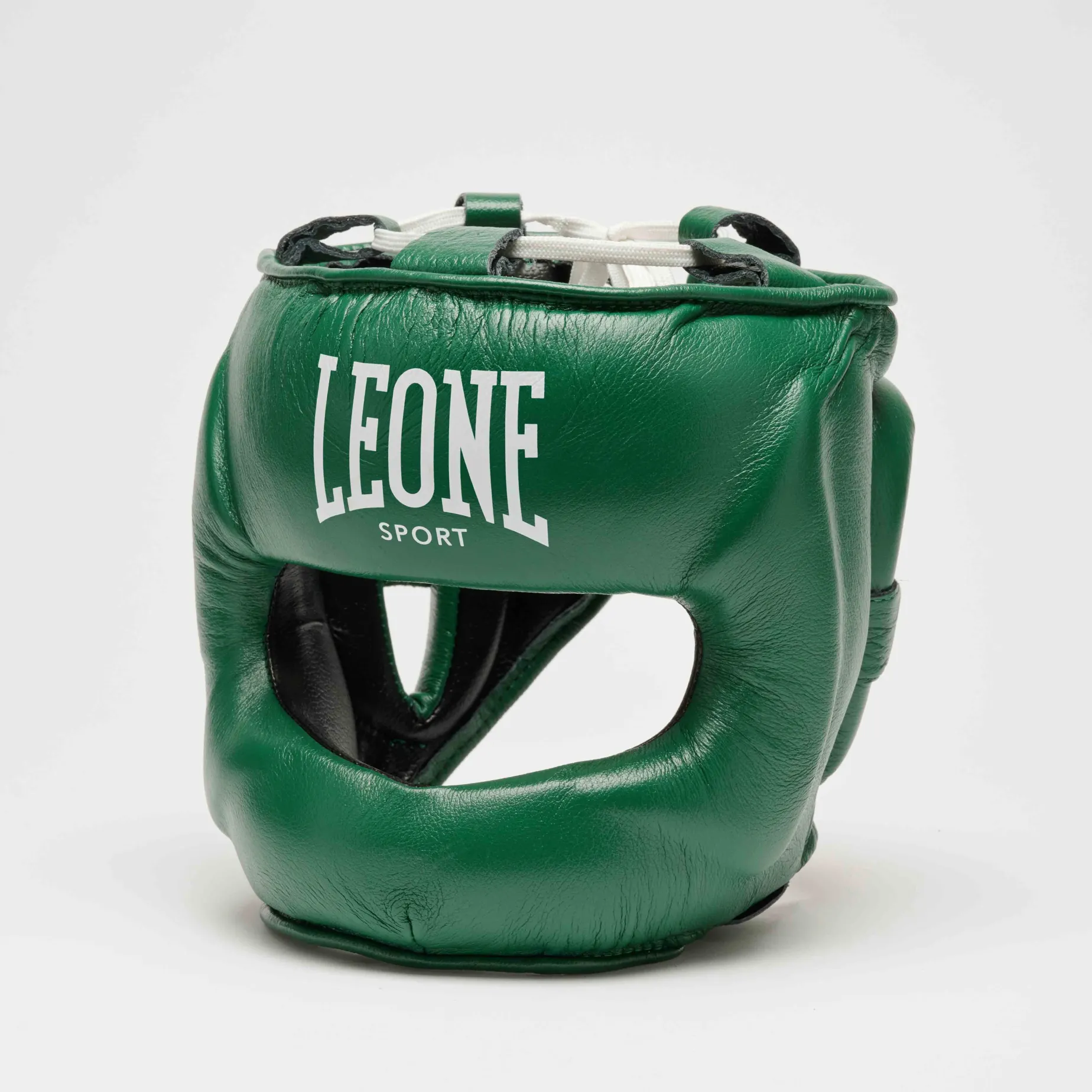NERONE CLASSICO HEADGEAR