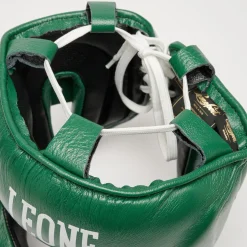 NERONE CLASSICO HEADGEAR