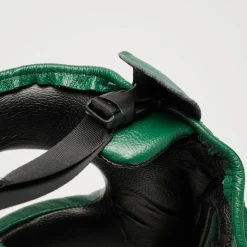 NERONE CLASSICO HEADGEAR