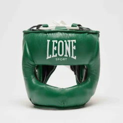 NERONE CLASSICO HEADGEAR
