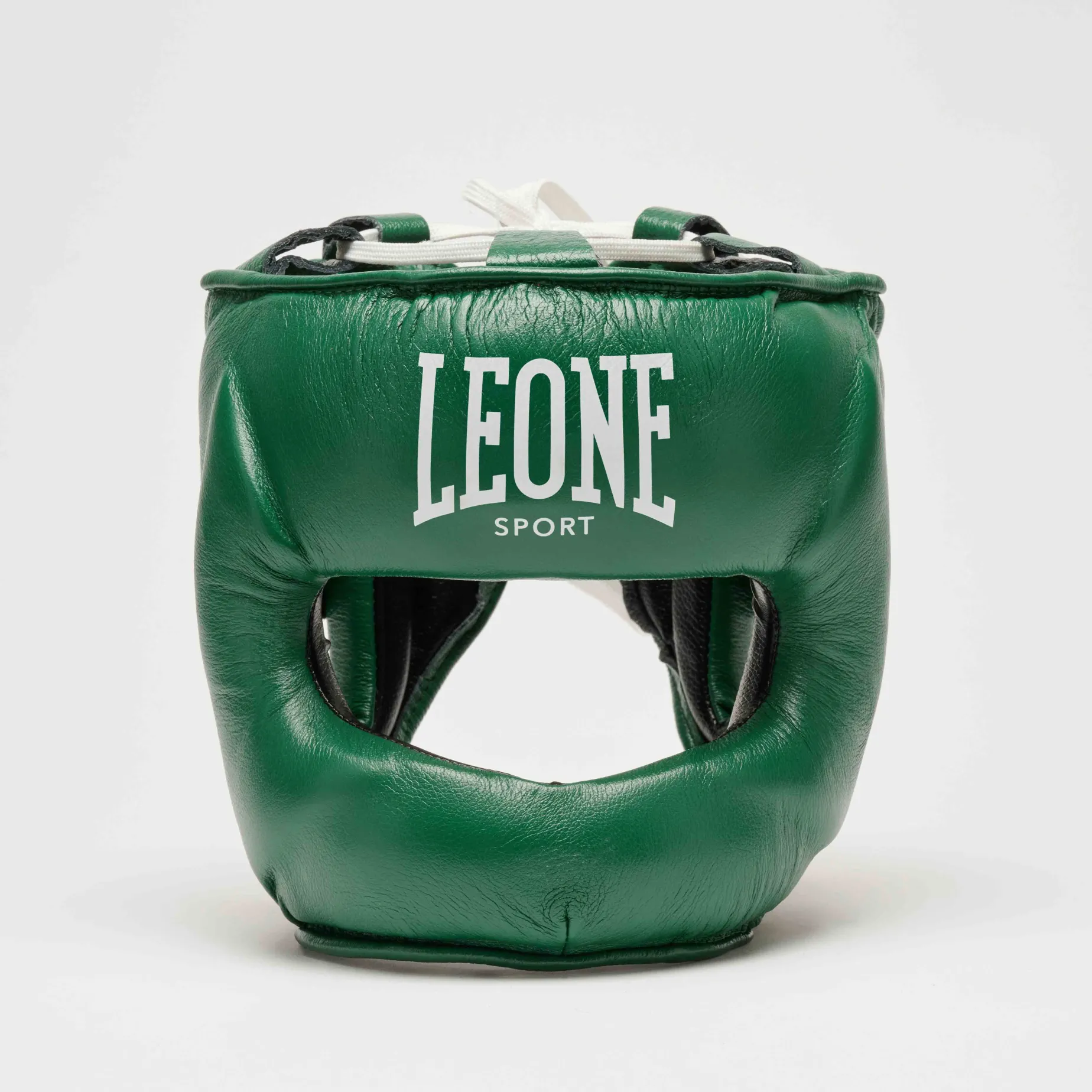 NERONE CLASSICO HEADGEAR
