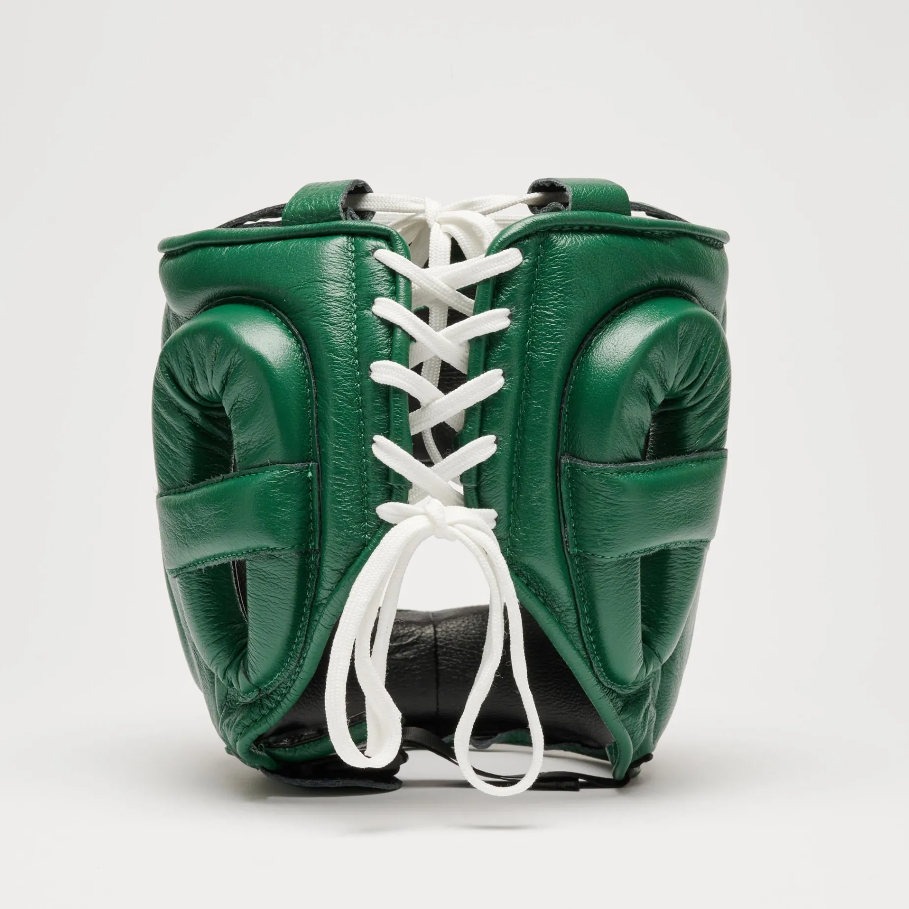 NERONE CLASSICO HEADGEAR