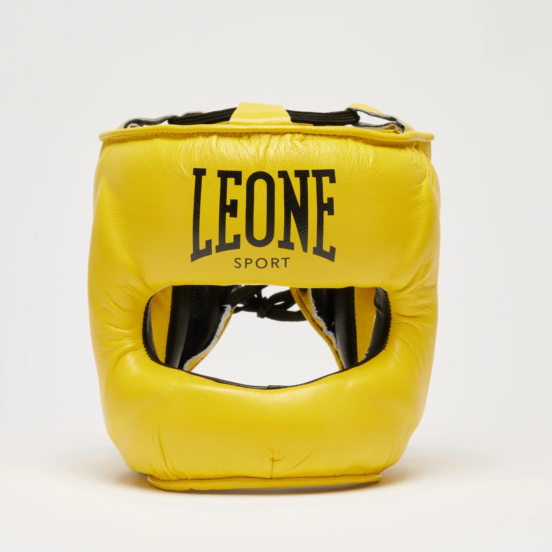 NERONE CLASSICO HEADGEAR