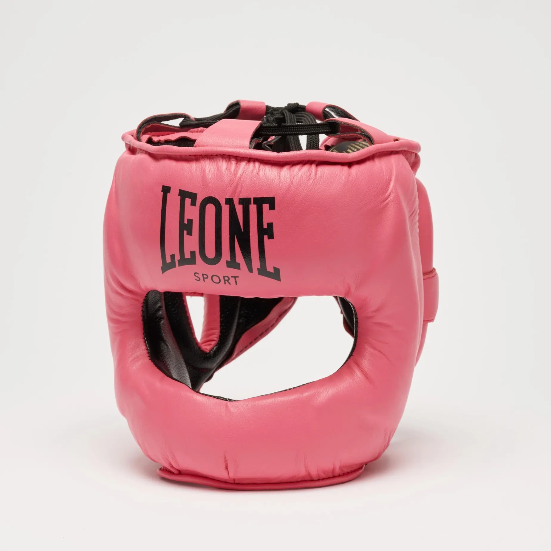 NERONE CLASSICO HEADGEAR