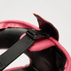 NERONE CLASSICO HEADGEAR