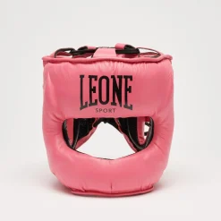 NERONE CLASSICO HEADGEAR