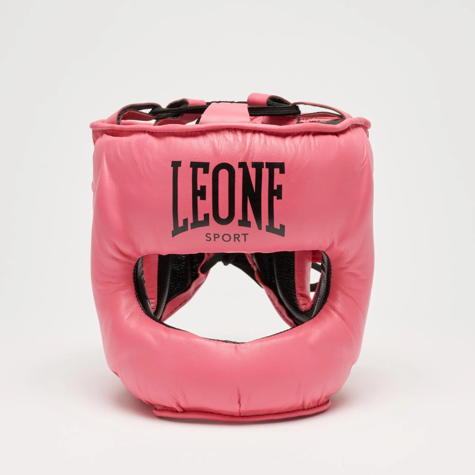 NERONE CLASSICO HEADGEAR