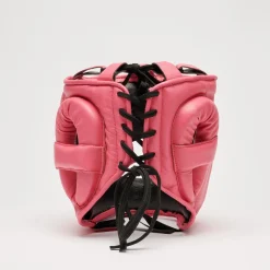 NERONE CLASSICO HEADGEAR