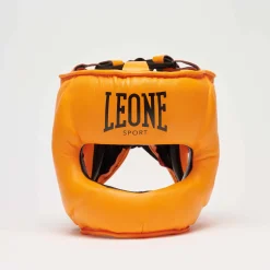 NERONE CLASSICO HEADGEAR