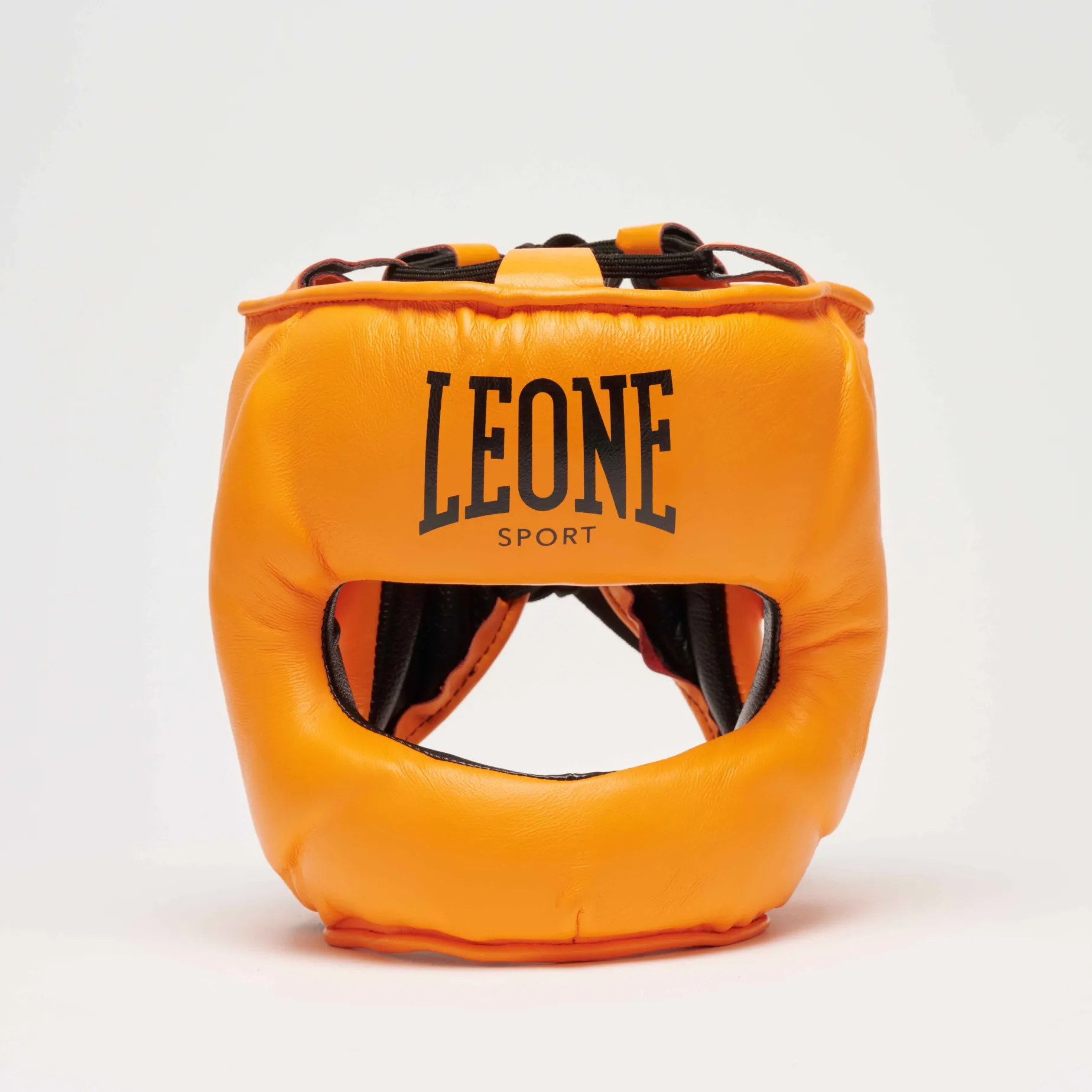 NERONE CLASSICO HEADGEAR