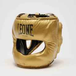 NERONE CLASSICO HEADGEAR