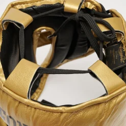 NERONE CLASSICO HEADGEAR