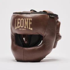 NERONE CLASSICO HEADGEAR