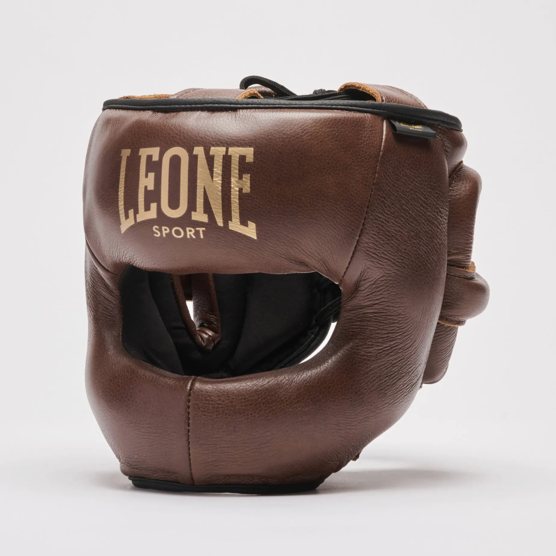 NERONE CLASSICO HEADGEAR