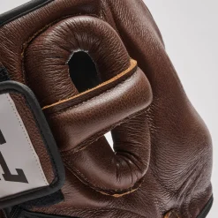 NERONE CLASSICO HEADGEAR