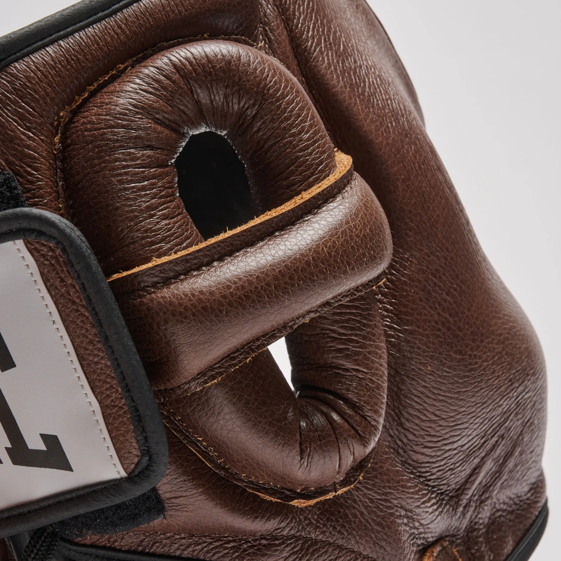 NERONE CLASSICO HEADGEAR