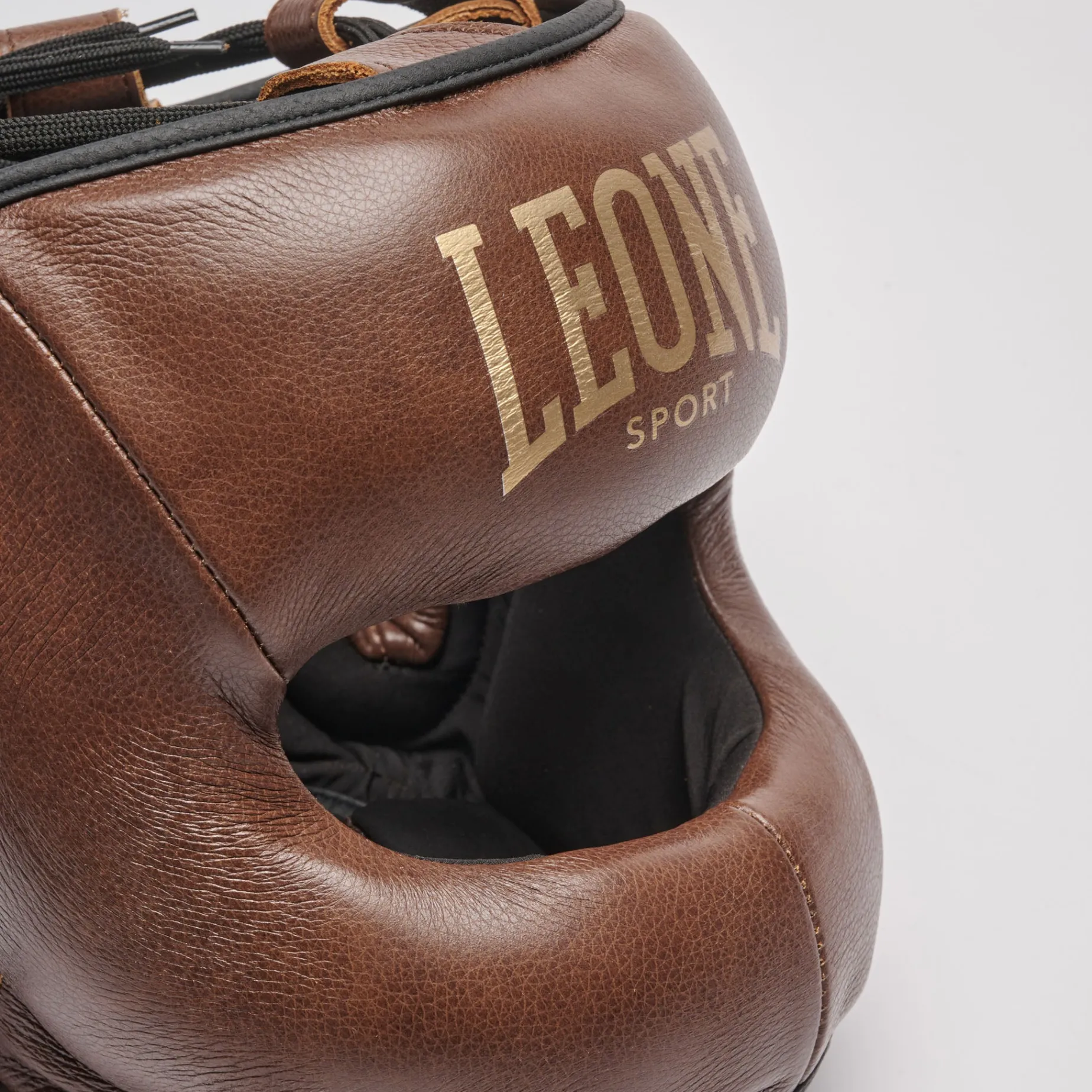 NERONE CLASSICO HEADGEAR