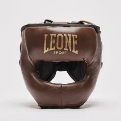 NERONE CLASSICO HEADGEAR