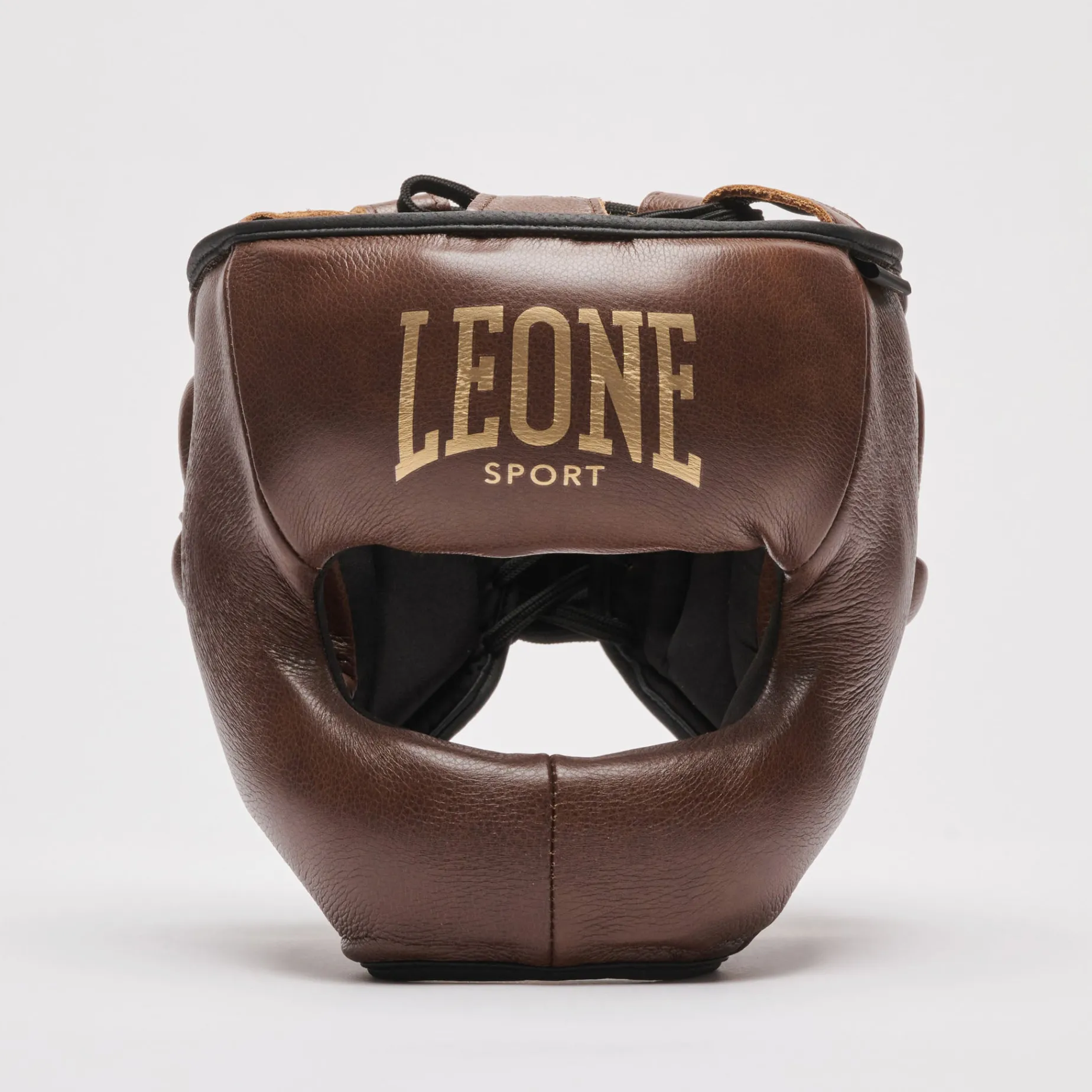 NERONE CLASSICO HEADGEAR