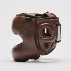 NERONE CLASSICO HEADGEAR