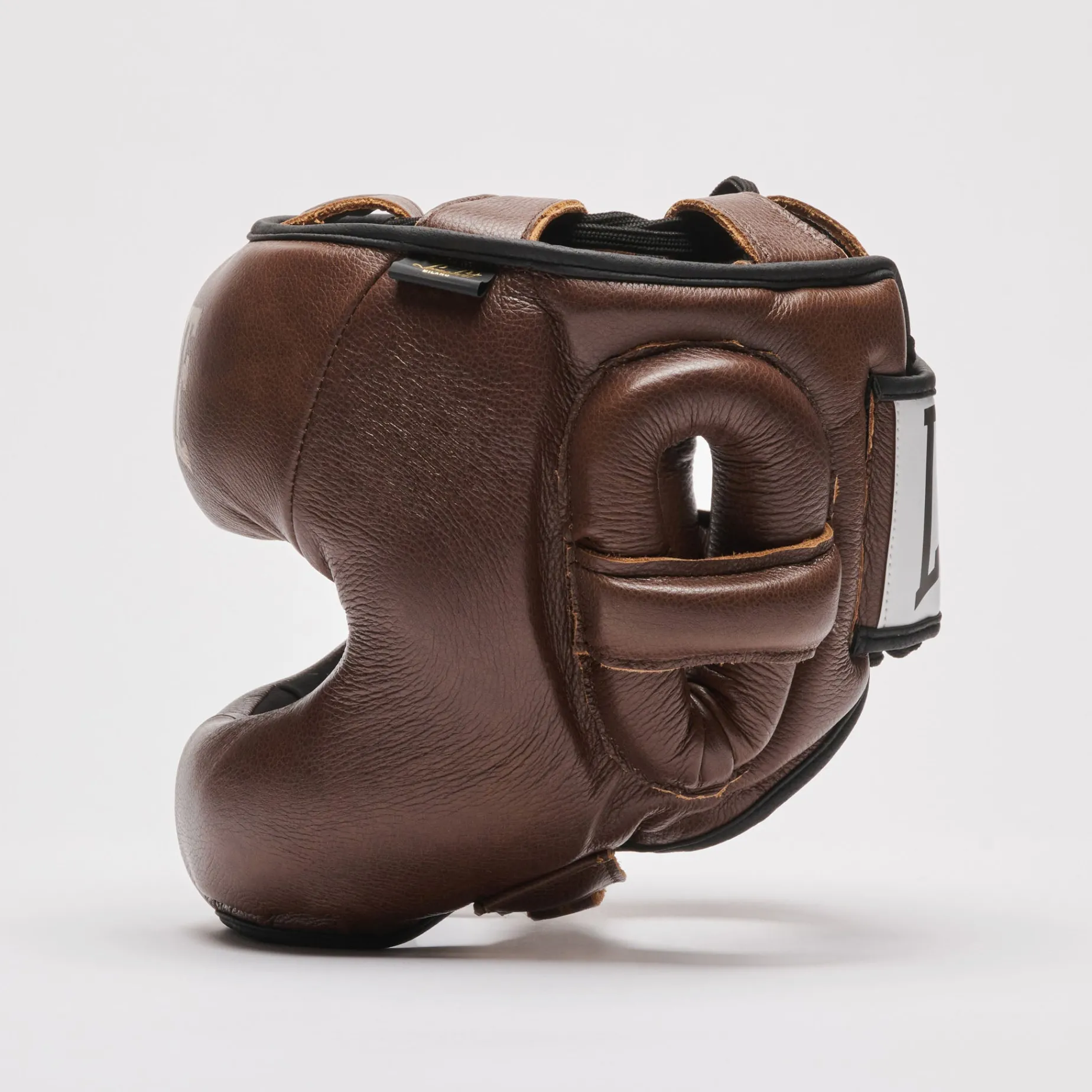 NERONE CLASSICO HEADGEAR