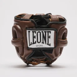 NERONE CLASSICO HEADGEAR