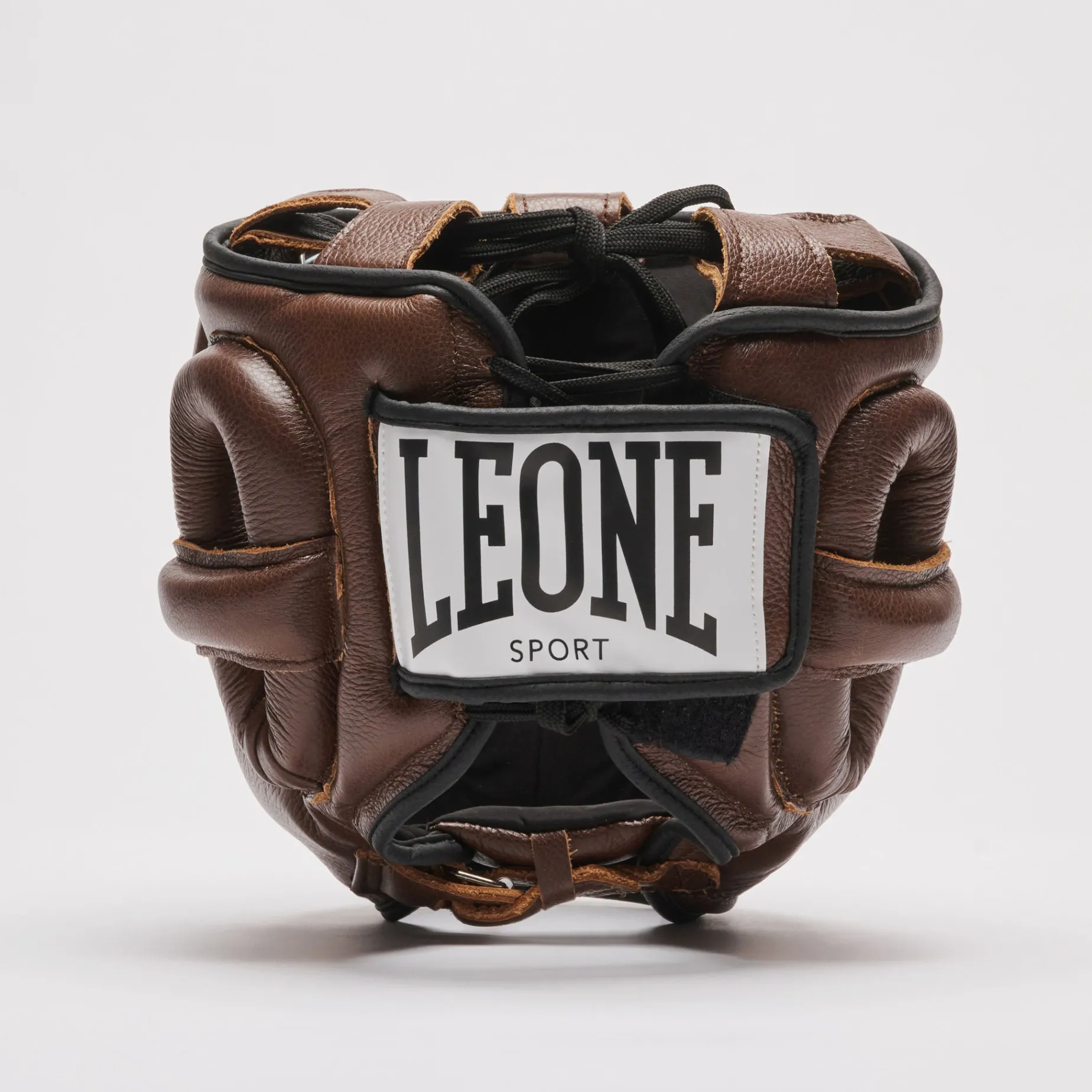 NERONE CLASSICO HEADGEAR