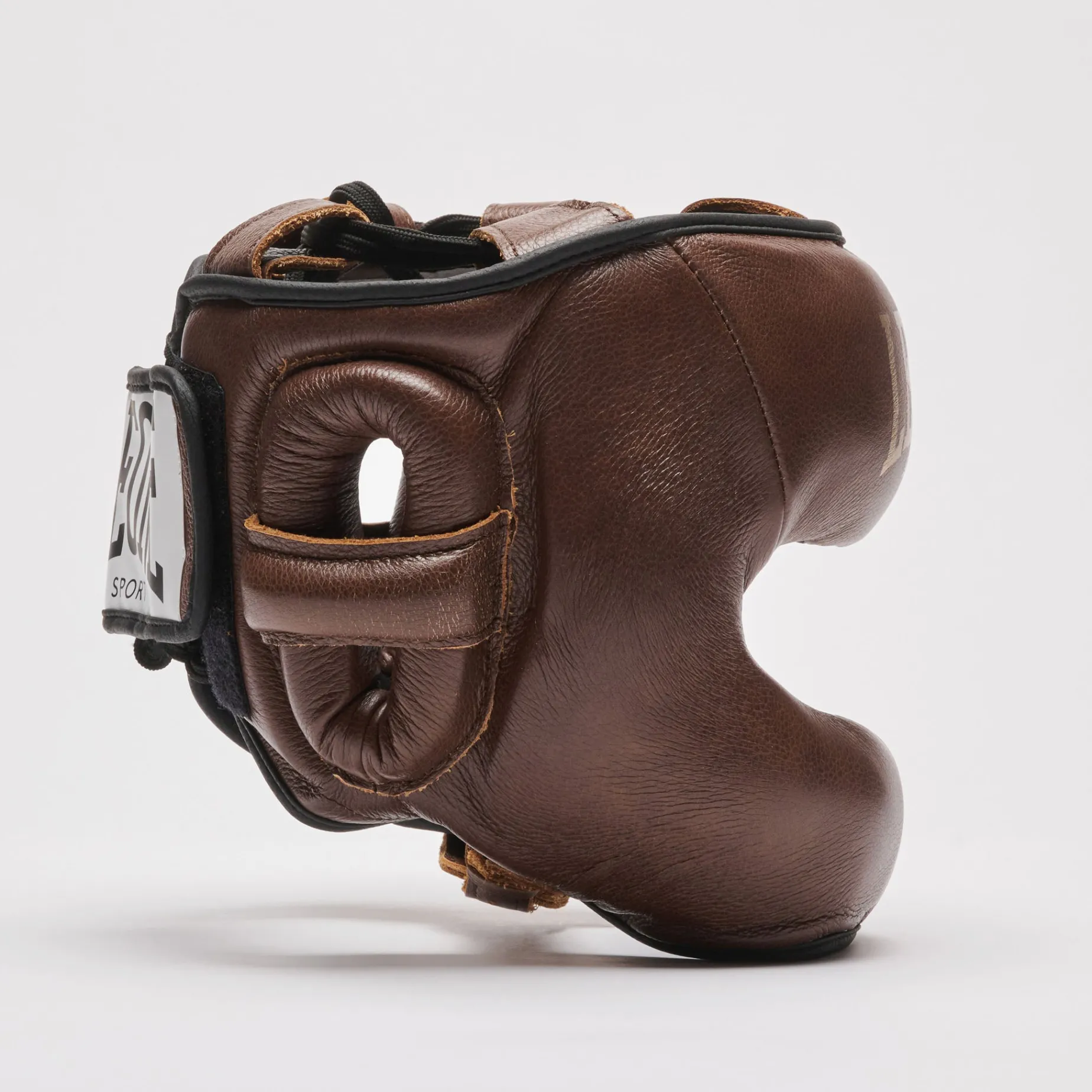 NERONE CLASSICO HEADGEAR