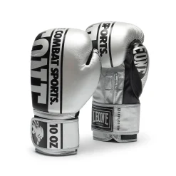 NEXPLOSION BOXING GLOVES