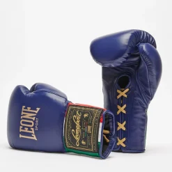 ORLANDO CLASSICO BOXING GLOVES LACES
