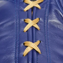 ORLANDO CLASSICO BOXING GLOVES LACES