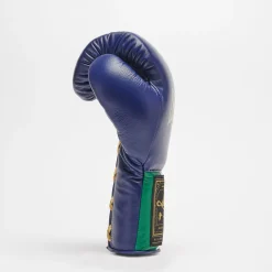 ORLANDO CLASSICO BOXING GLOVES LACES