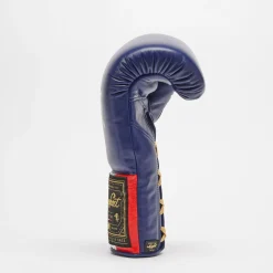 ORLANDO CLASSICO BOXING GLOVES LACES
