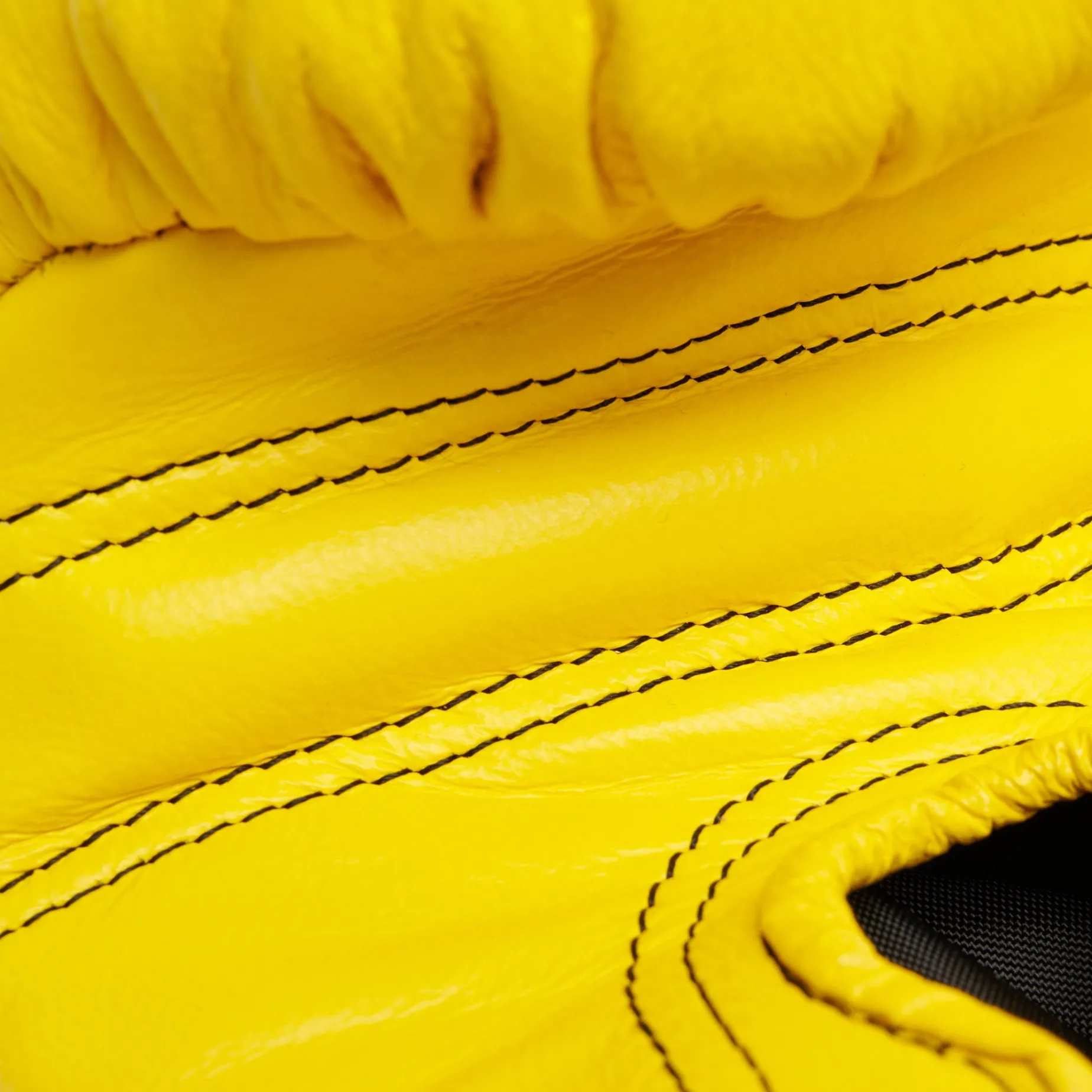 ORLANDO CLASSICO BOXING GLOVES LACES