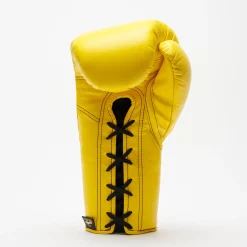 ORLANDO CLASSICO BOXING GLOVES LACES
