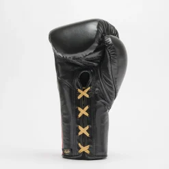 ORLANDO CLASSICO BOXING GLOVES LACES