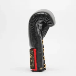 ORLANDO CLASSICO BOXING GLOVES LACES