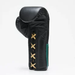 ORLANDO CLASSICO BOXING GLOVES LACES