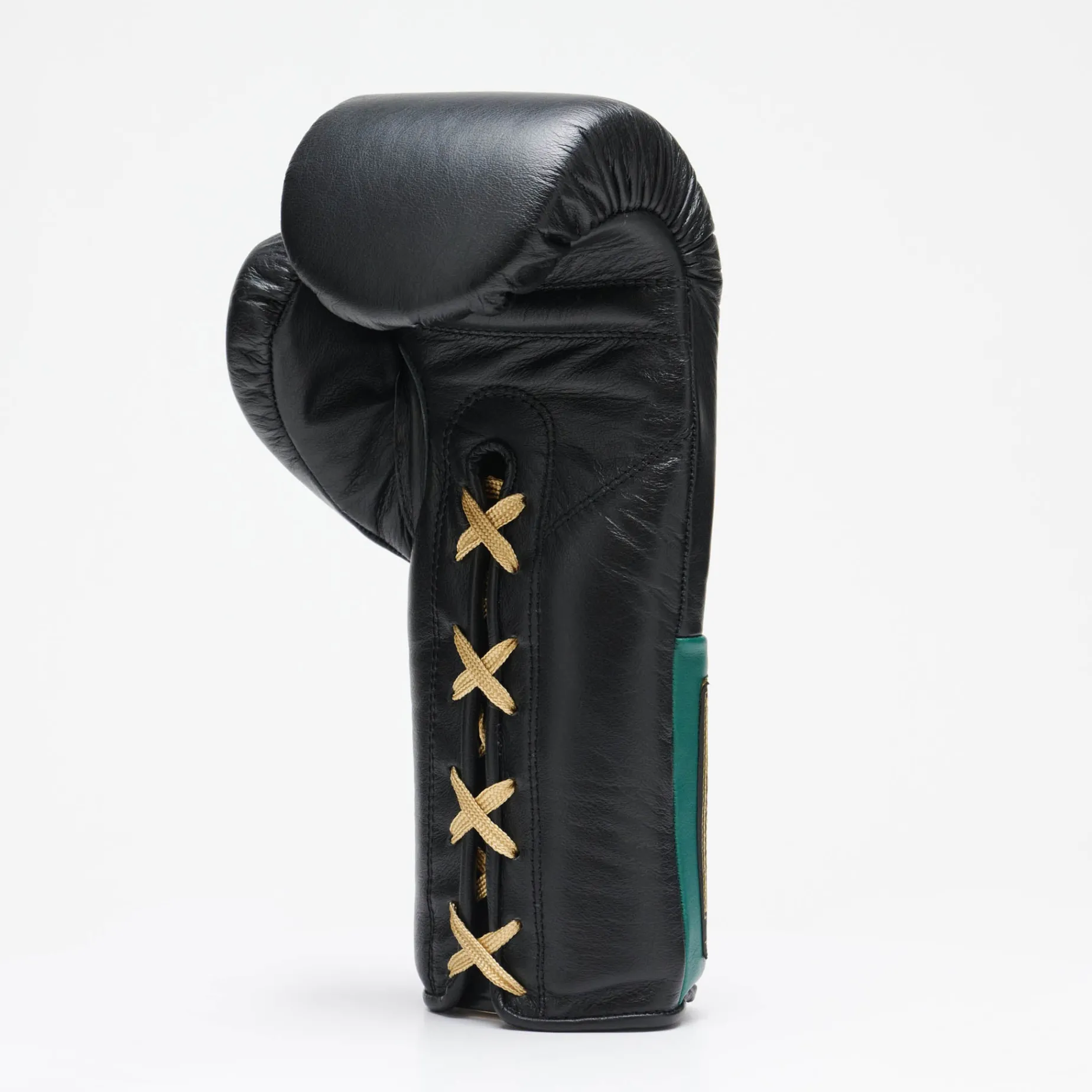 ORLANDO CLASSICO BOXING GLOVES LACES