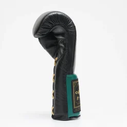 ORLANDO CLASSICO BOXING GLOVES LACES