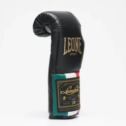 ORLANDO CLASSICO BOXING GLOVES LACES