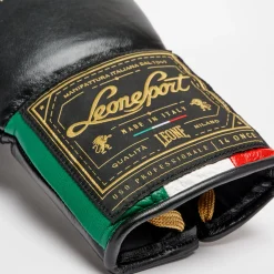 ORLANDO CLASSICO BOXING GLOVES LACES